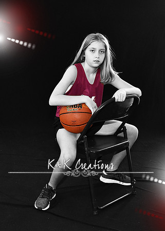 CARLEE PRICE_8811