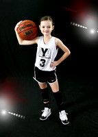 KAMRYN WAGNER_8626