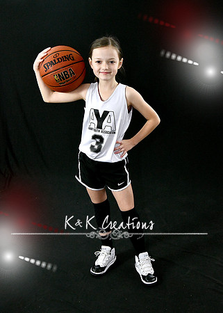 KAMRYN WAGNER_8626