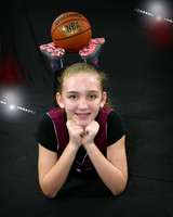 OLIVIA STRICKLAND_8835