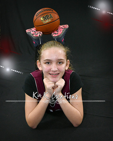 OLIVIA STRICKLAND_8835