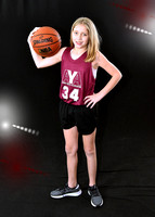 CARLEE PRICE_8806