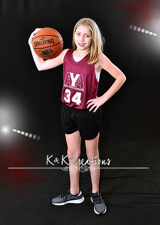 CARLEE PRICE_8806