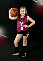 BRIANNA PIERSON_8852
