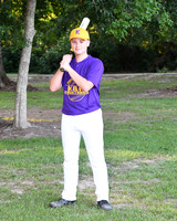 Cade Torres_4843