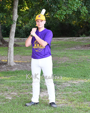 Cade Torres_4843