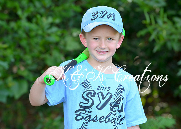 Dylan Wall_0063