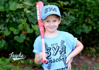 Jayde Wall_0059