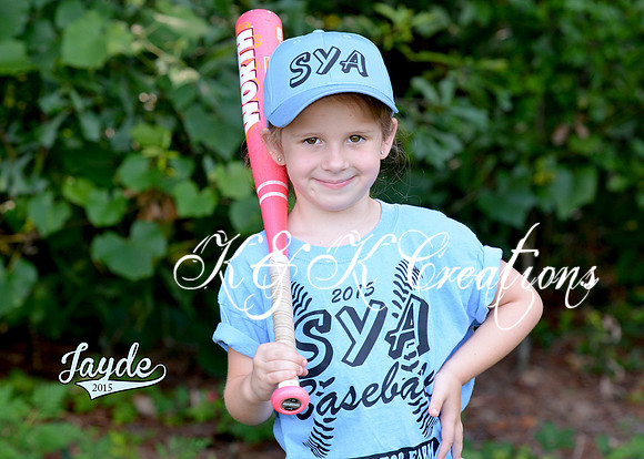Jayde Wall_0059