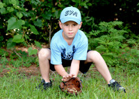Brandt Purvis_0005