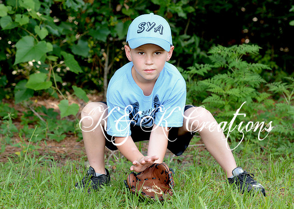 Brandt Purvis_0005