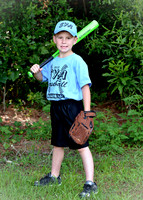 Brandt Purvis_0002