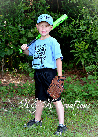 Brandt Purvis_0002
