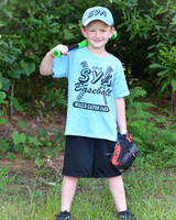 Dylan Wall_0061