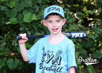 Braden Wax_0021