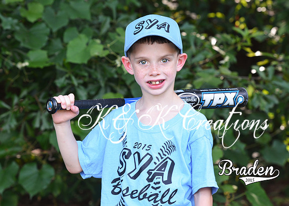 Braden Wax_0021