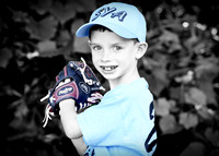 Braden Wax_0026