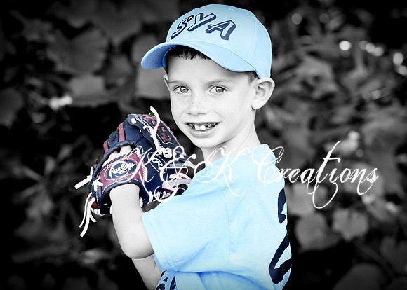 Braden Wax_0026