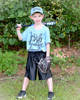 Braden Wax_0020