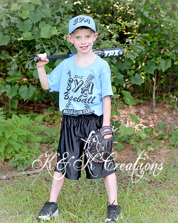 Braden Wax_0020