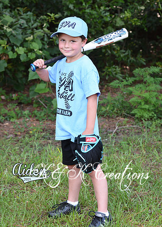 Aiden Sutton_0084