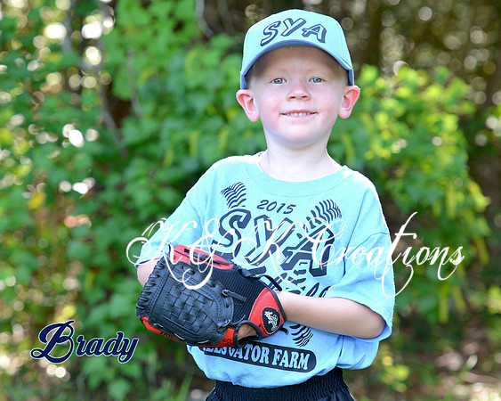 brady_stewart_4