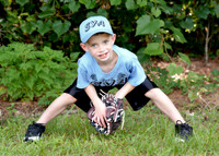 Braden Wax_0024
