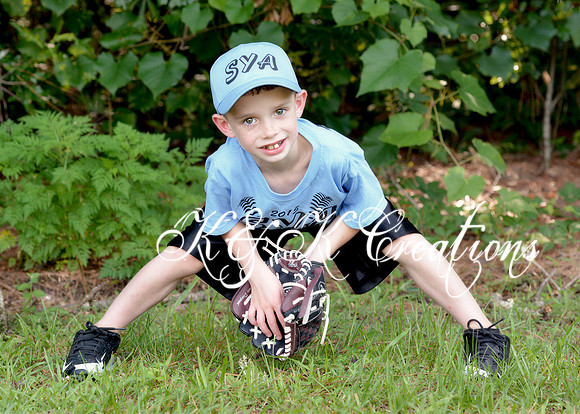 Braden Wax_0024