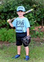 Lane Coxe_0011