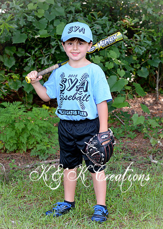 Lane Coxe_0011