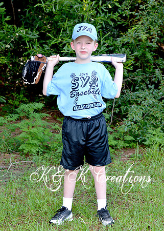 Kyle Fagan_0073