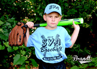 Brandt Purvis_0010