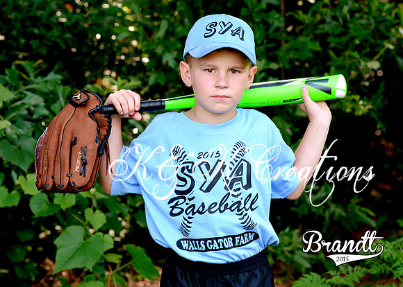 Brandt Purvis_0010