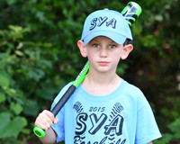 Landon Adams_0052