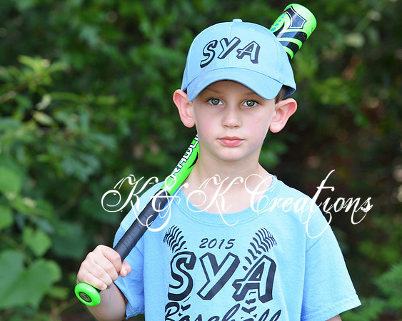 Landon Adams_0052