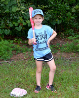Jayde Wall_0056