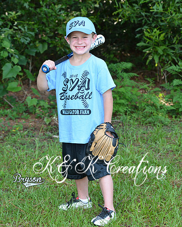 Bryson Sutton_0086