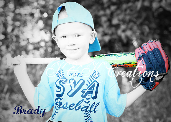 brady_stewart_2
