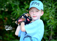 Kyle Fagan_0069