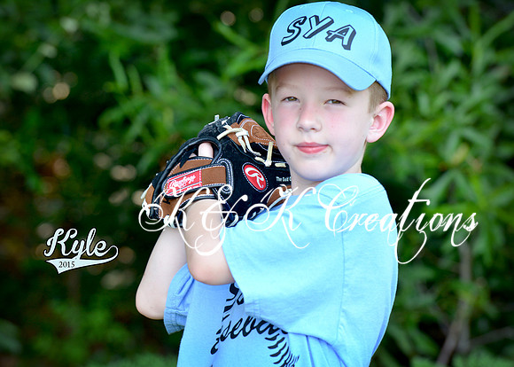 Kyle Fagan_0069