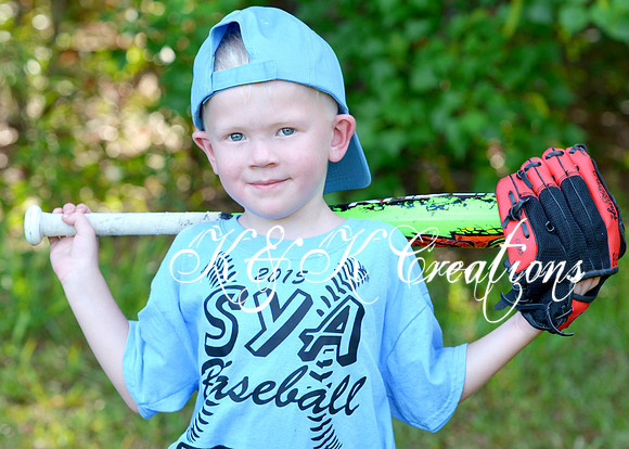 brady_stewart_1