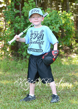 brady_stewart_3