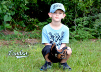 Landon Adams_0055
