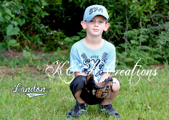 Landon Adams_0055