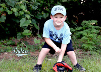 Dylan Wall_0065