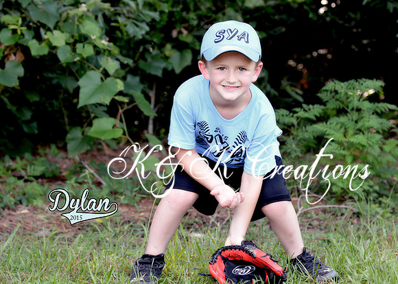 Dylan Wall_0065