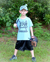 Landon Adams_0050