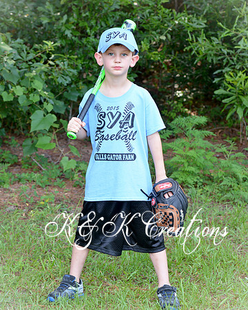 Landon Adams_0050