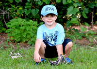 Lane Coxe_0014