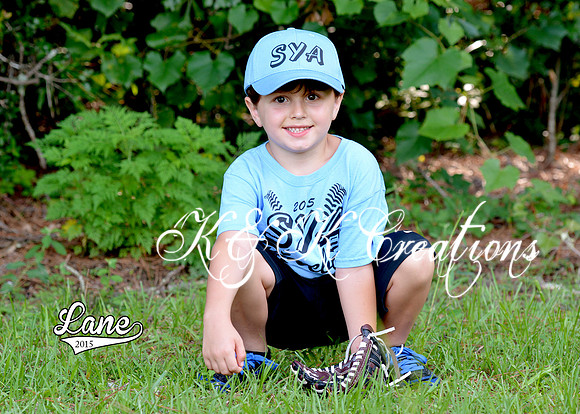 Lane Coxe_0014